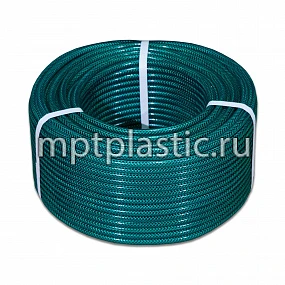 Купить 032Б5 - 100 м