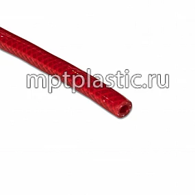 Купить 032Б25 25 мм - 50 м